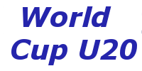 World Cup U20